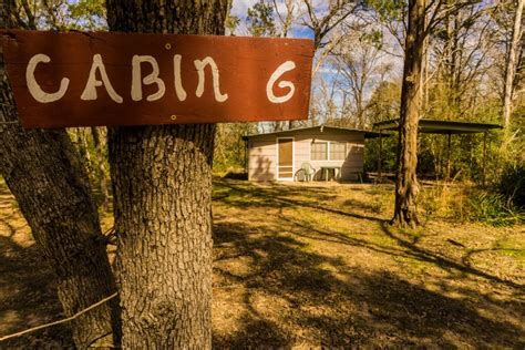 hairy naturist pics|The Star Ranch Nudist Camp — SARAH WILSON PHOTOGRAPHY.